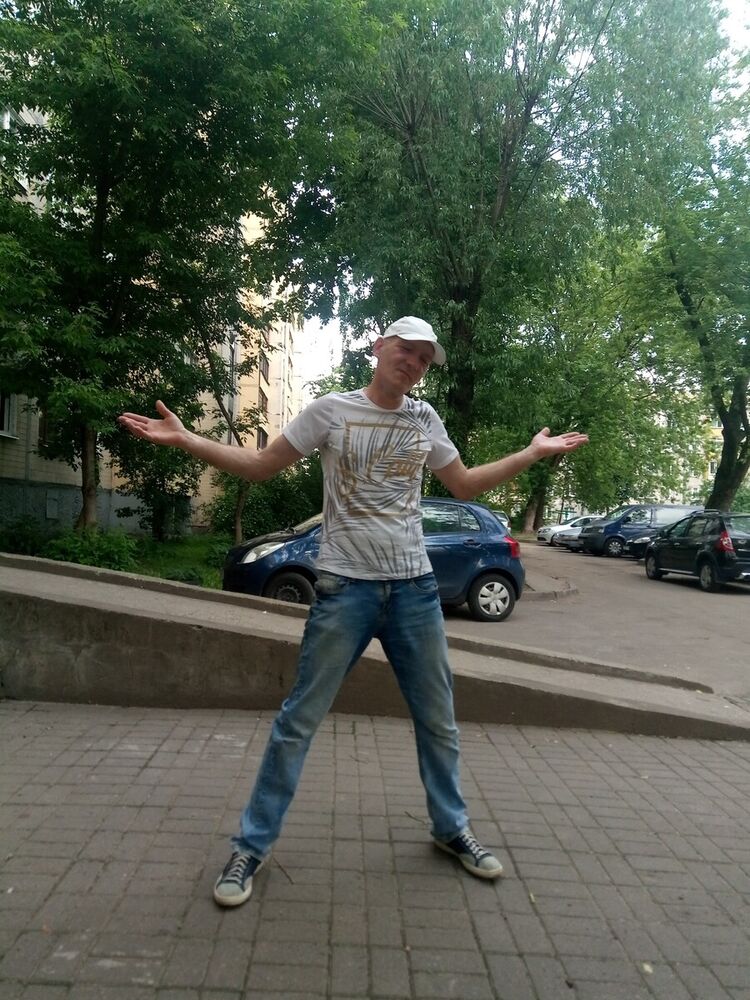 ���������� �����, ���� ������� ���������, 52 ����, ������������ ��� ������, ����� � ���������