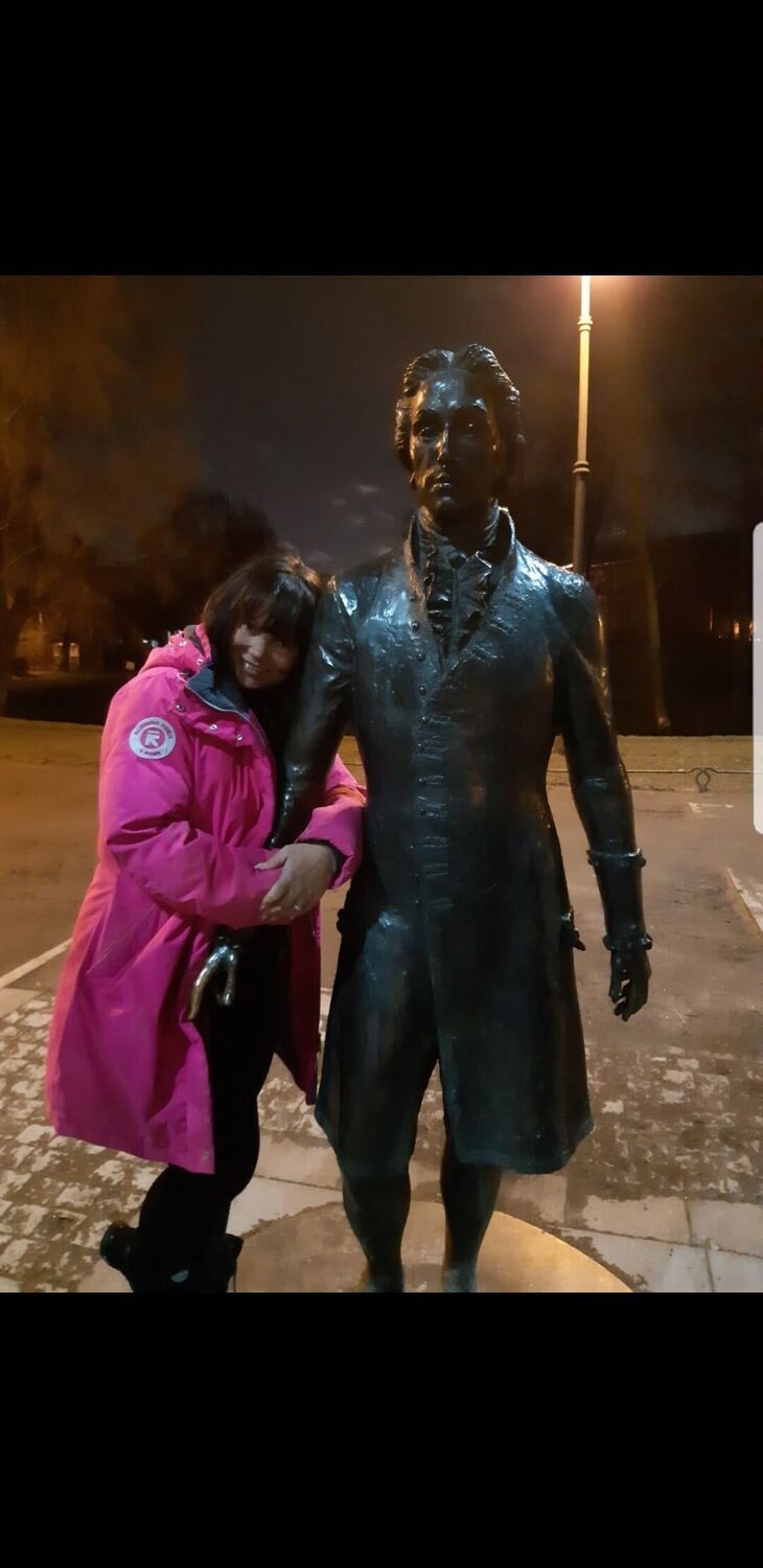  26815810  , 41 ,    -