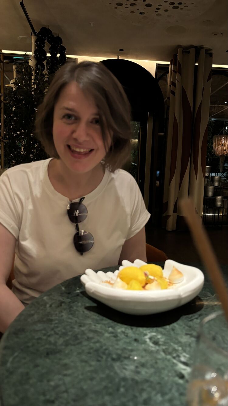 ���������� ��������, ���� ������� ������, 40 ���, ������������ ��� ����� � ���������, c�������� ���������, ���������