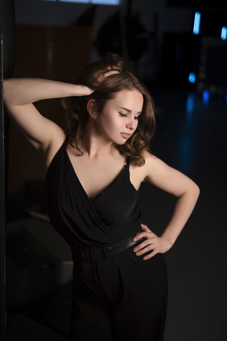 ���� 36202120 ������� �������, 32 ����, ���� ���������� � �����