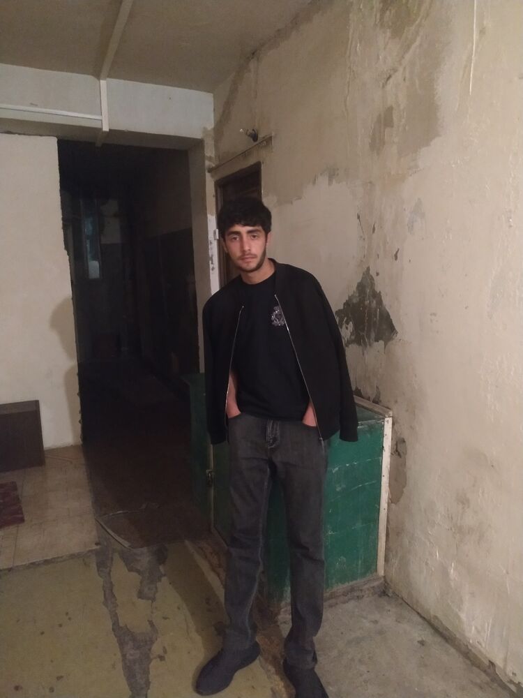 ���� 33747990 ����� Ero, 23 ����, ���� ���������� � �������