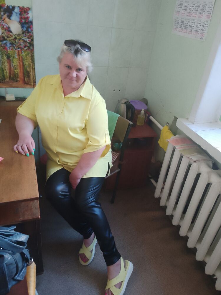  ,   Marina, 51 ,   ,   