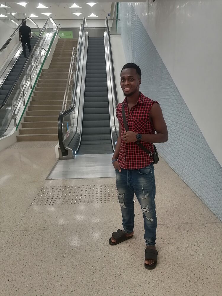 ���������� ������, ���� ������� Benson, 33 ����, ������������ ��� ������, ����� � ���������