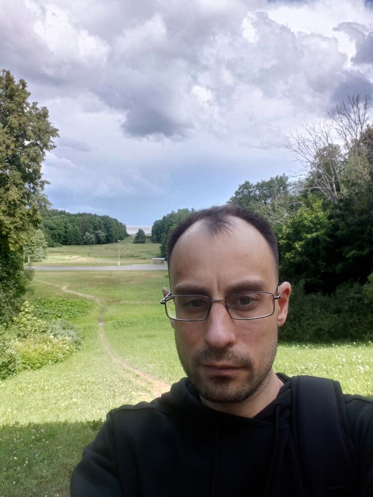 ���������� �����-���������, ���� ������� ������, 40 ���, ������������ ��� c�������� ���������