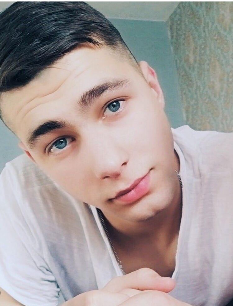 ���� 55014170 ����� �����, 23 ����, ���� ���������� � �������