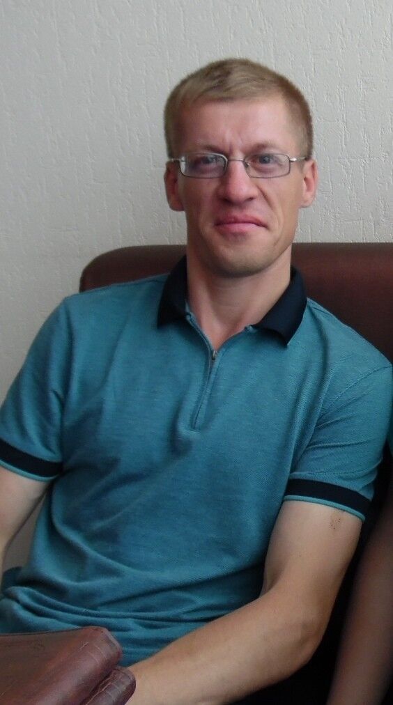 ���� 55927500 ������� ���������, 43 ����, ���� ���������� � ����������