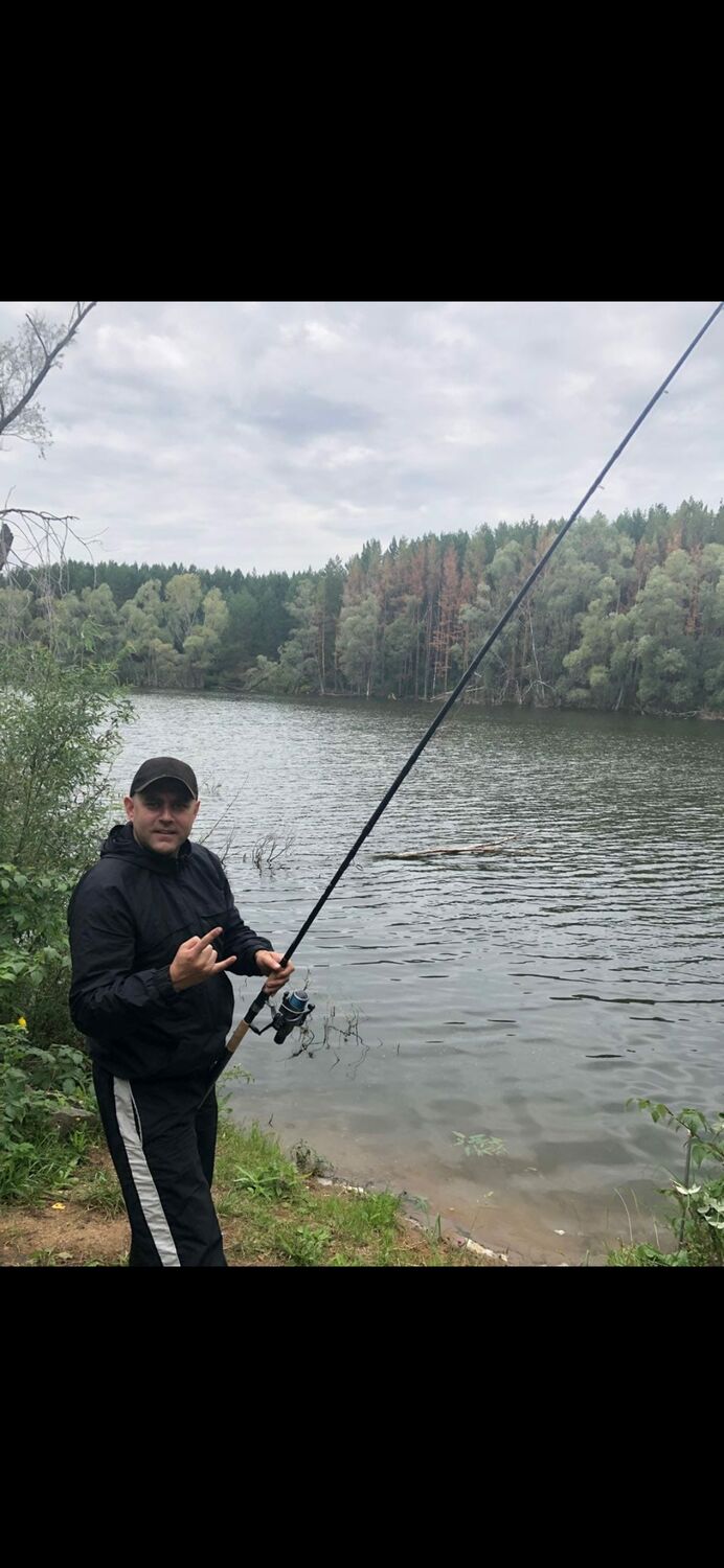 ���������� ���, ���� ������� �������, 45 ���, ������������ ��� ������, ����� � ���������