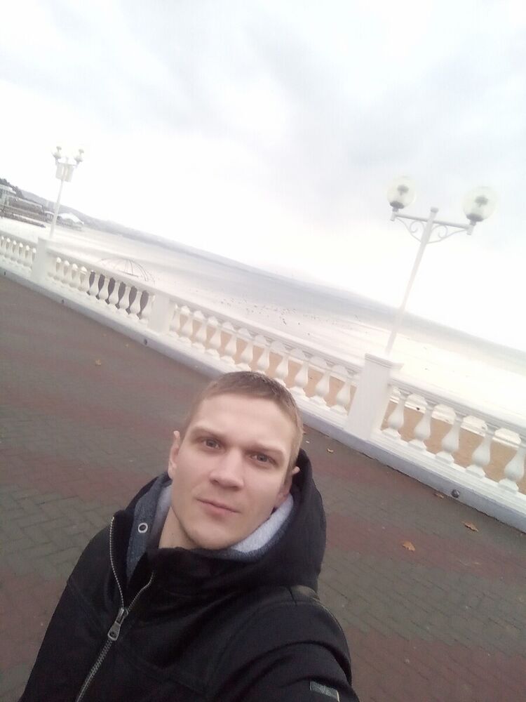 ���� 21850370 ������� ������, 33 ����, ���� ���������� � ����������