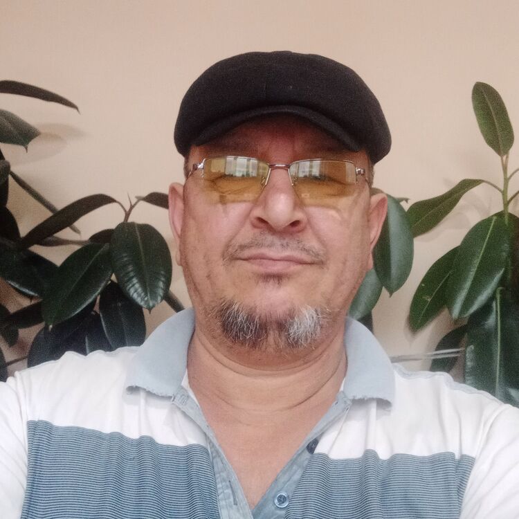 ���� 55596410 ������� ��������, 52 ����, ���� ���������� � ���������