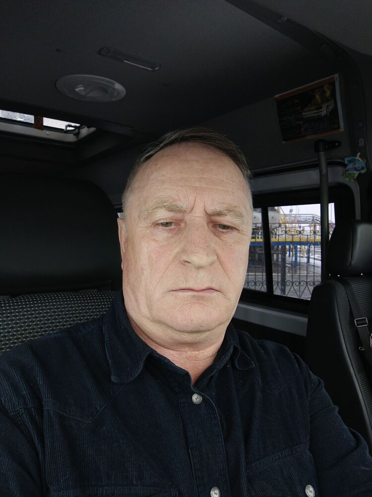 ���������� ������, ���� ������� ������, 56 ���, ������������ ��� ������, ����� � ���������