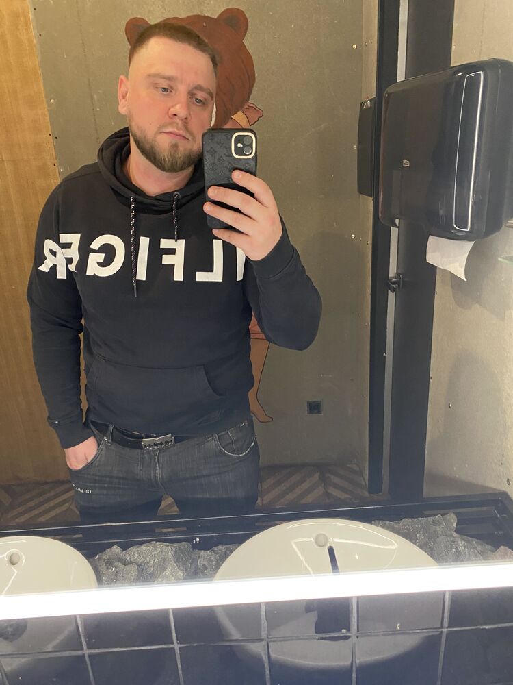 ���� 38572160 ������� �����, 34 ����, ���� ���������� � ������