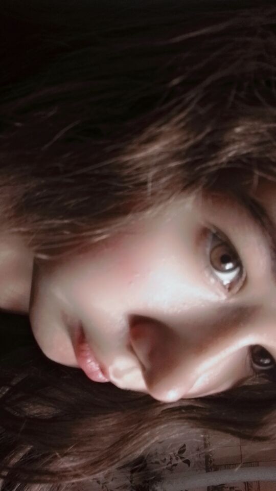  44685510  , 18 ,    -
