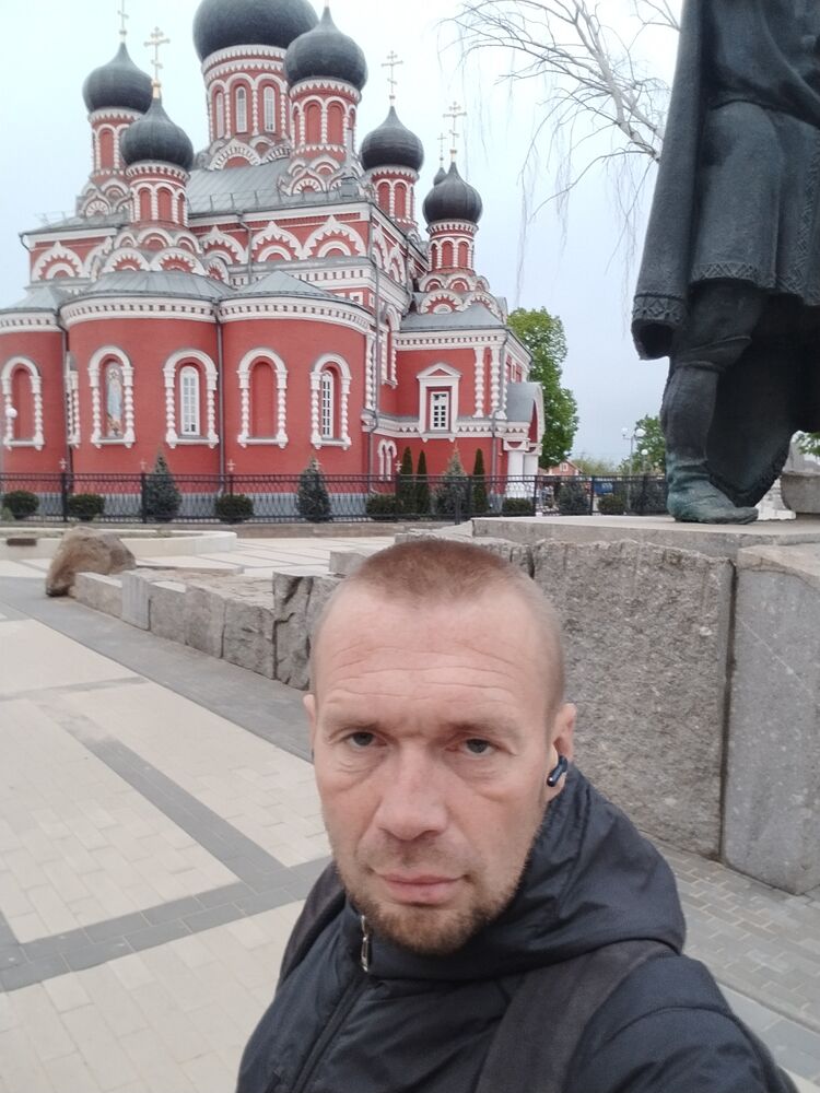  51507520  , 41 ,    