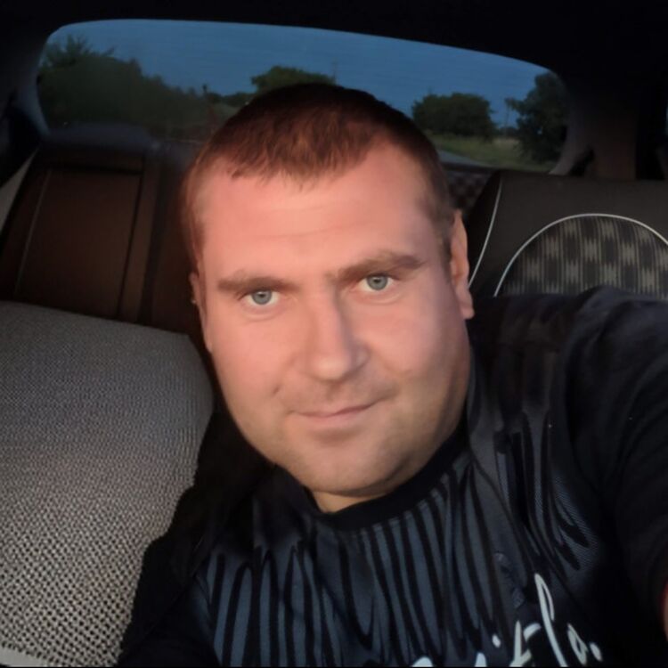  ,   , 39 ,   ,   
