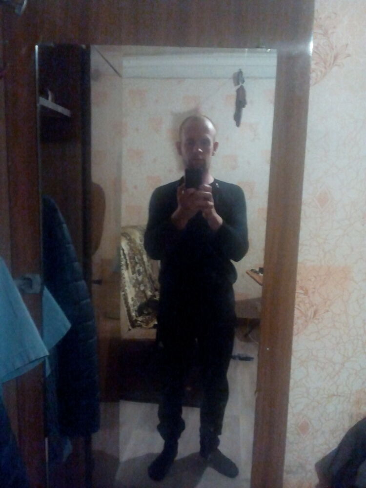 ���� 15707580 ������� ������, 45 ���, ���� ���������� � ��������