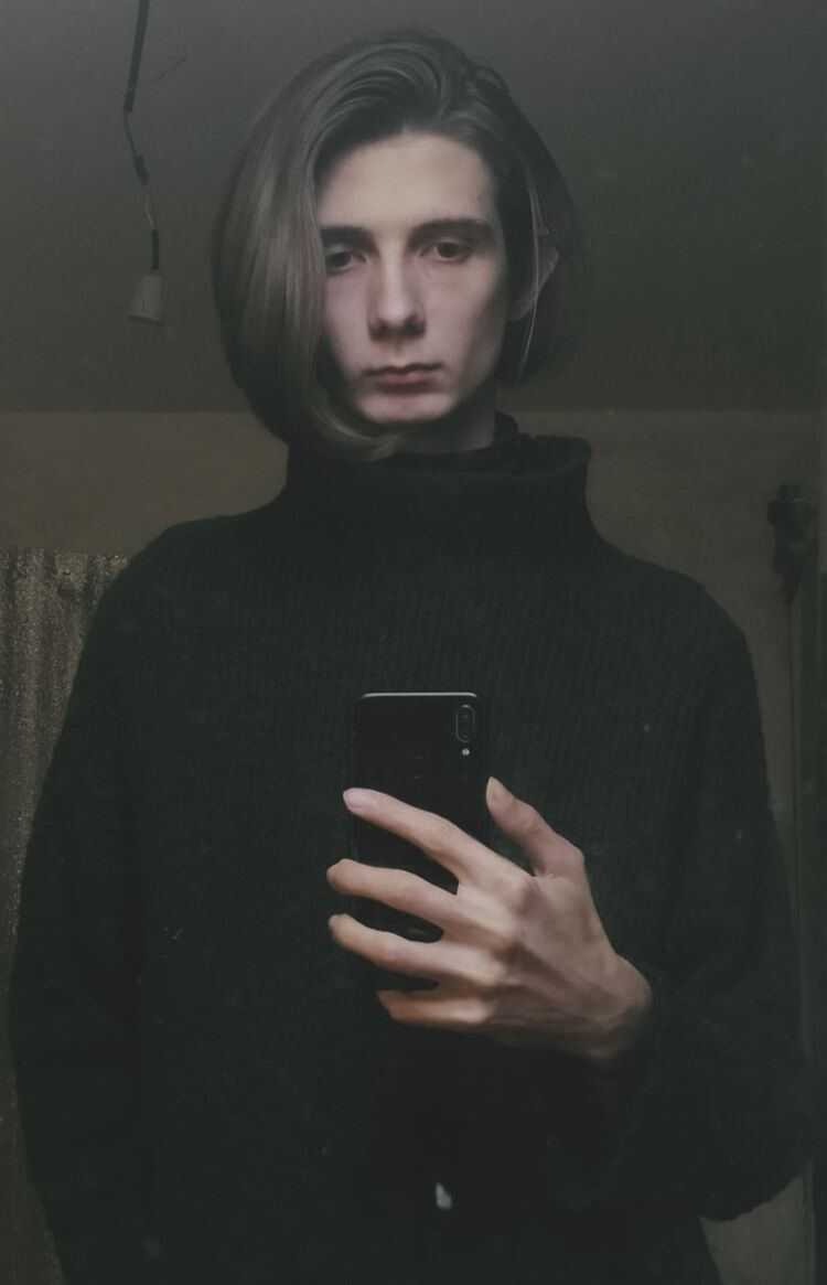 ���� 31841780 ������� ����, 26 ���, ���� ���������� � ����