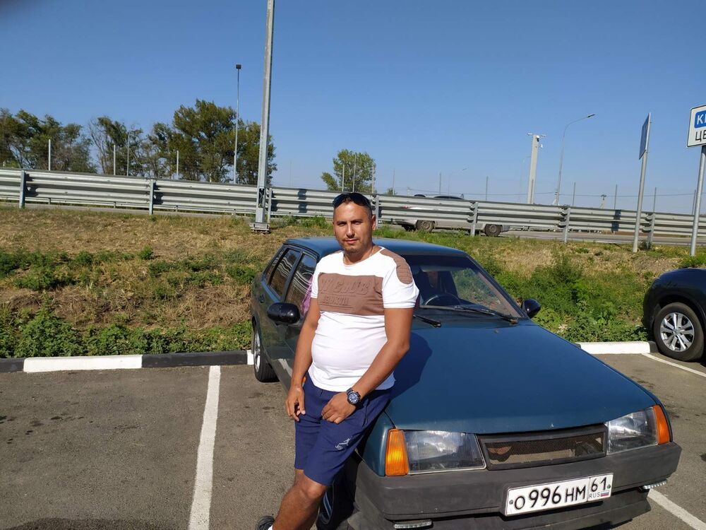 ���� 27219950 ������� ����, 40 ���, ���� ���������� � �������