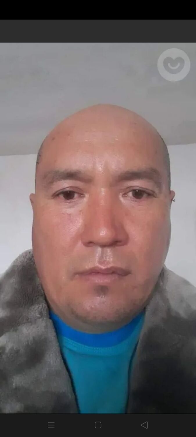 ���� 26019100 ������� �����, 51 ���, ���� ���������� � ������