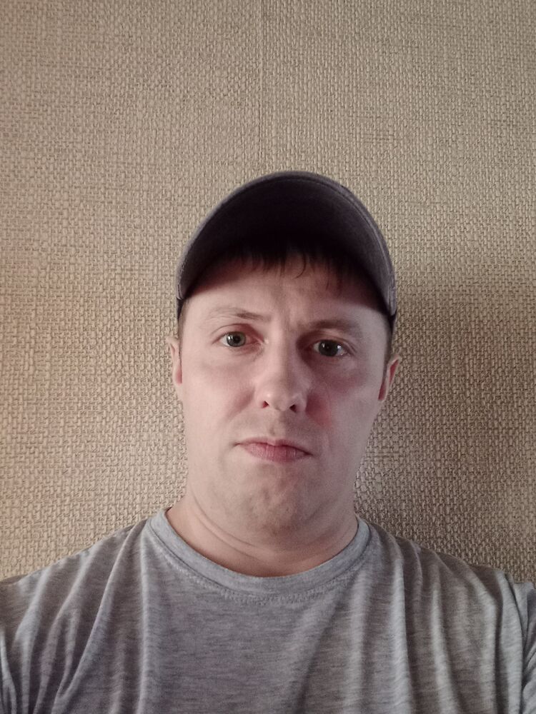 ���������� �����, ���� ������� �������, 36 ���, ������������ ��� ������, ����� � ���������, c�������� ���������, ���������