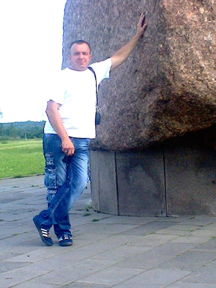  ,   , 49 ,   