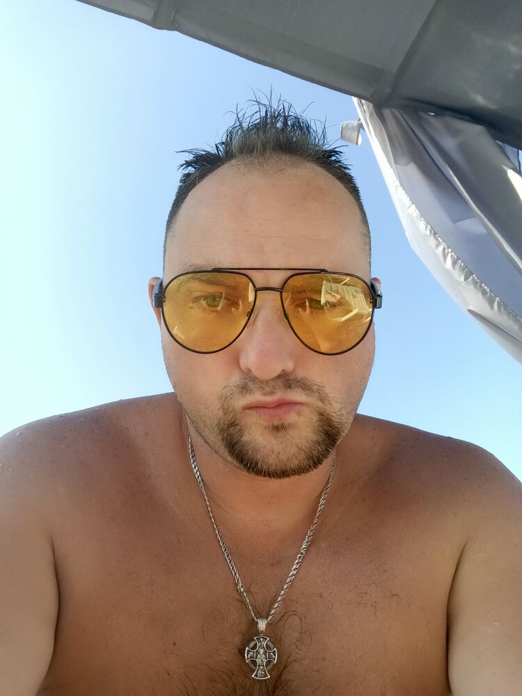  47964160  Dima, 39 ,    