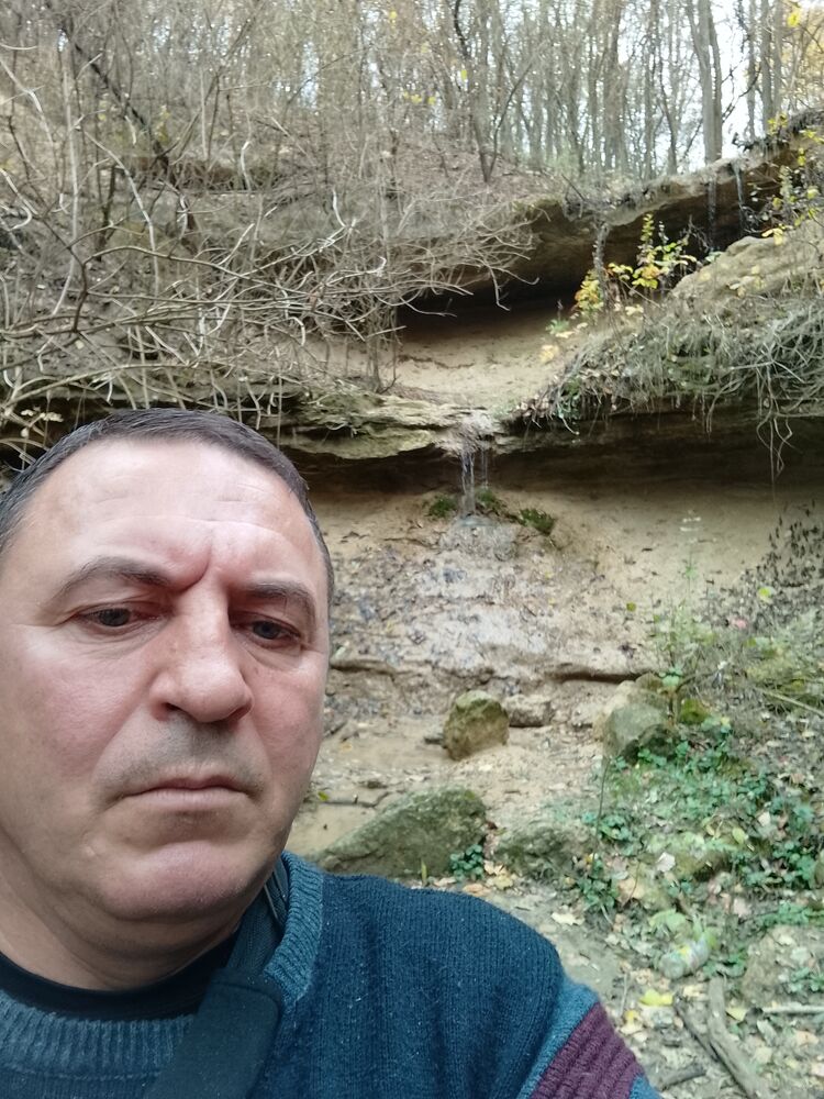  ,   Sergei, 44 ,   ,   