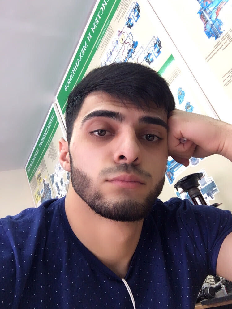  ,   Dreamer, 25 ,   ,   