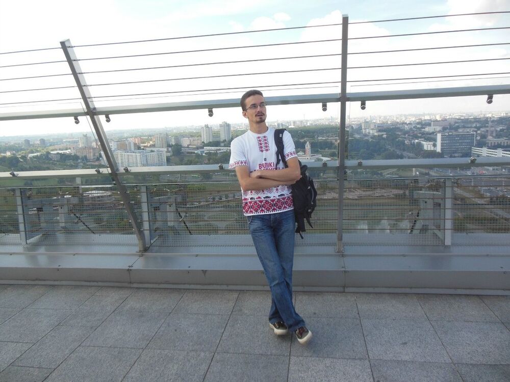  ,   Dim, 38 ,  