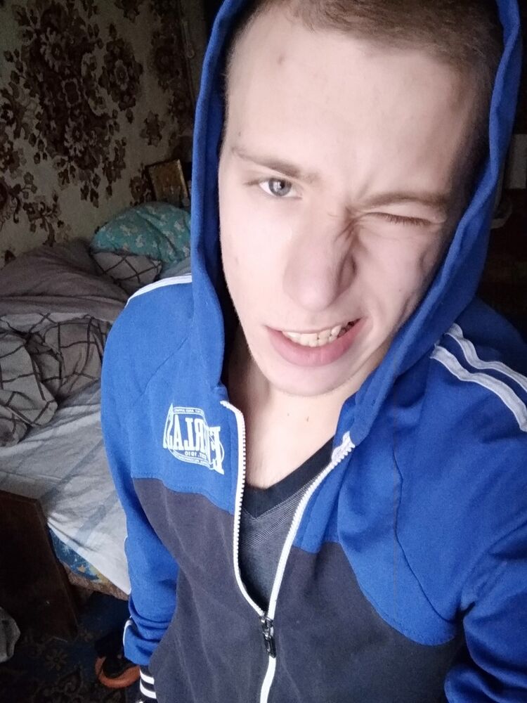 ���������� ��������, ���� ������� �������, 27 ���, ������������ ��� ������, ����� � ���������, c�������� ���������