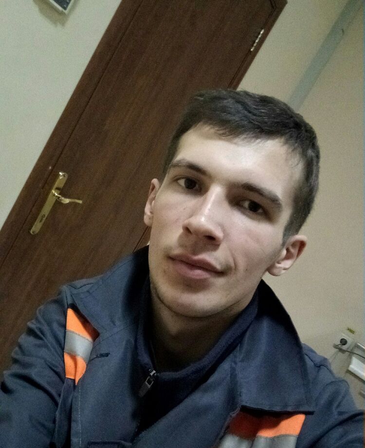 ���������� ����, ���� ������� ����, 29 ���, ������������ ��� ����� � ���������, c�������� ���������