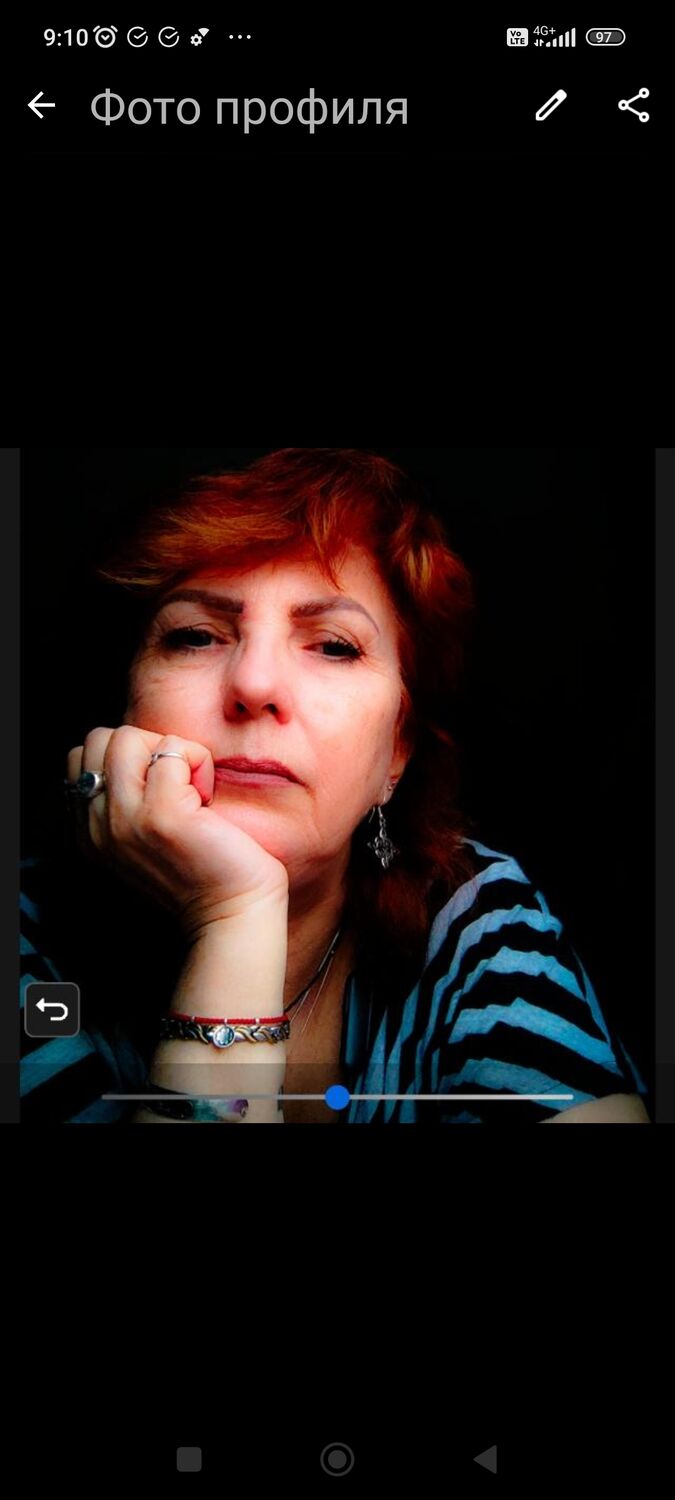 ���� 55963350 ������� ����, 63 ����, ���� ���������� � ����������