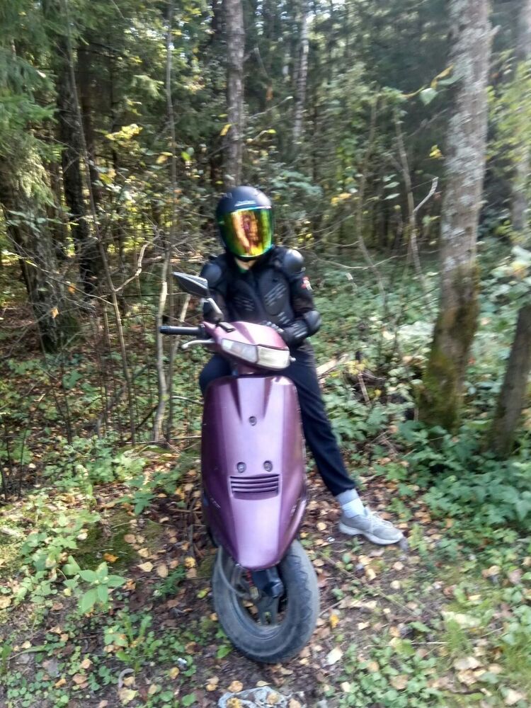 ���� 34922200 ����� �������, 20 ���, ���� ���������� � ������