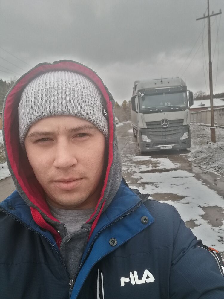   ,   , 33 ,     , c , 