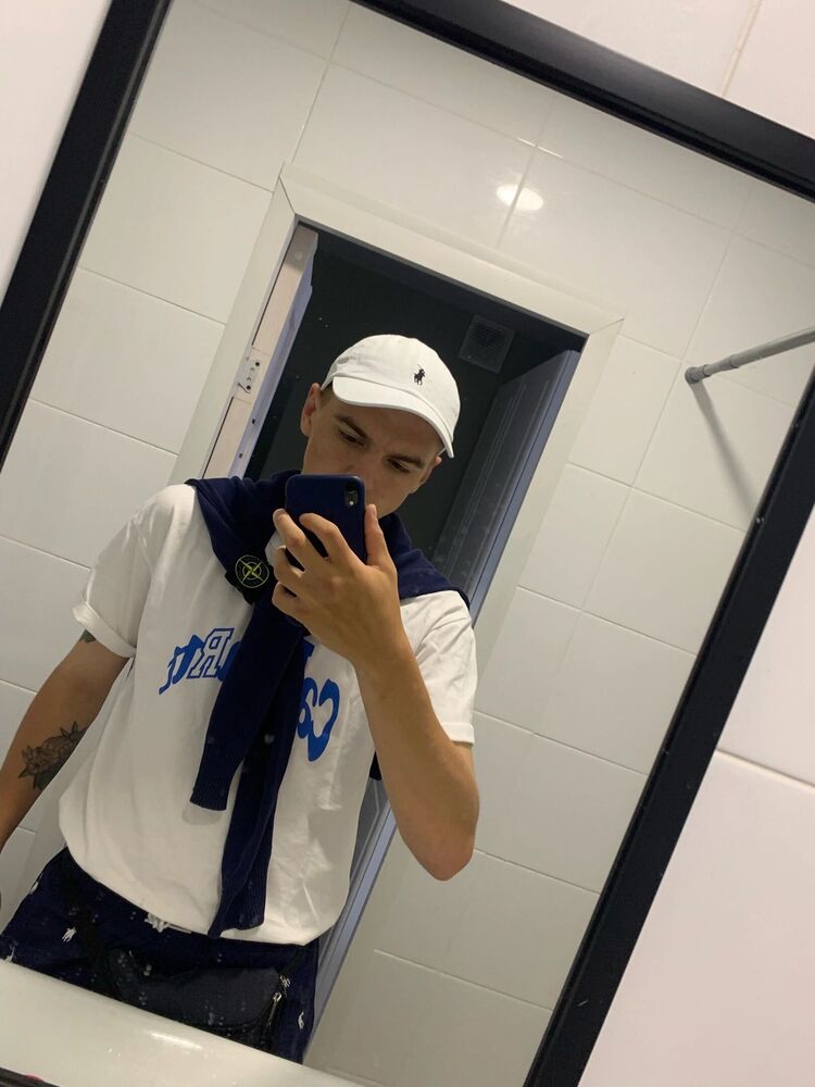 ���������� �������, ���� ����� ������, 23 ����, ������������ ��� c�������� ���������