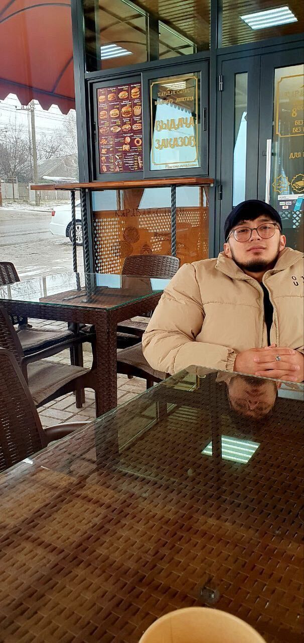 ���� 32814940 ������� �����, 26 ���, ���� ���������� � �����������