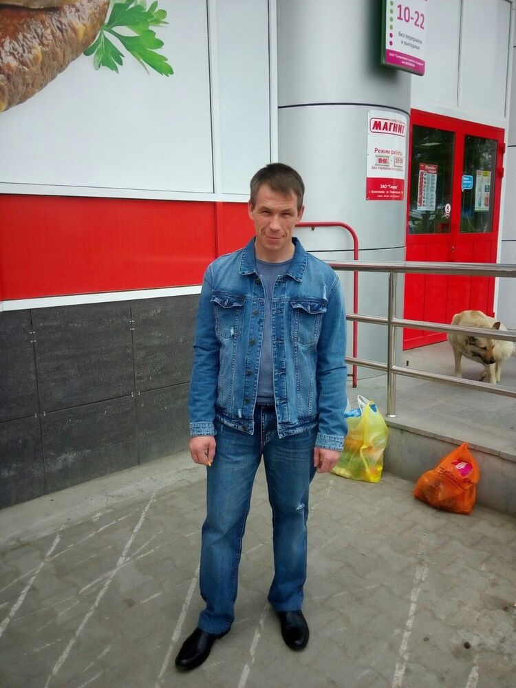  ,   , 46 ,   ,   , c 