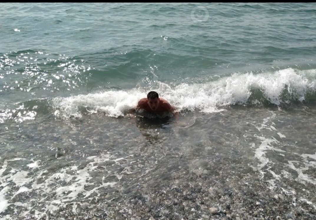 ���������� ��������, ���� ������� Ptica, 36 ���, ������������ ��� ������, ����� � ���������, c�������� ���������