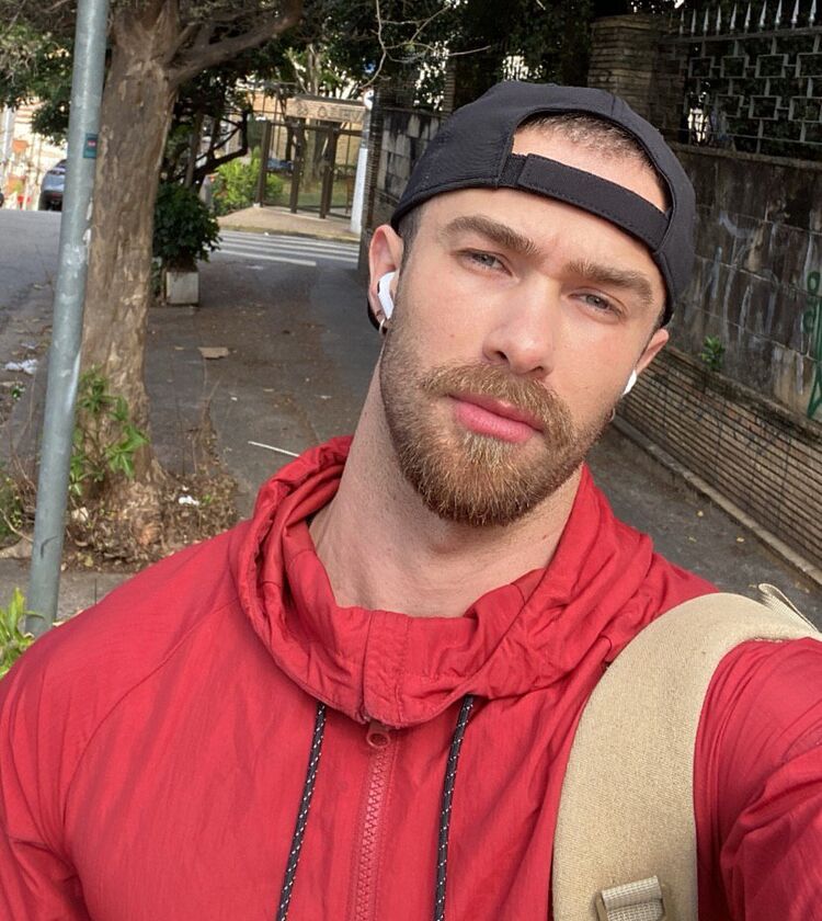 ���������� ������� �����, ���� ������� ������, 34 ����, ������������ ��� ������, ����� � ���������, c�������� ���������