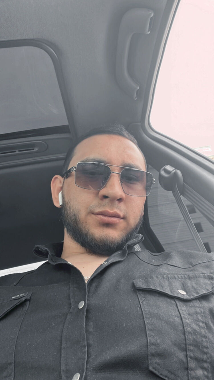 ���� 37507950 ������� ����, 28 ���, ���� ���������� � ������