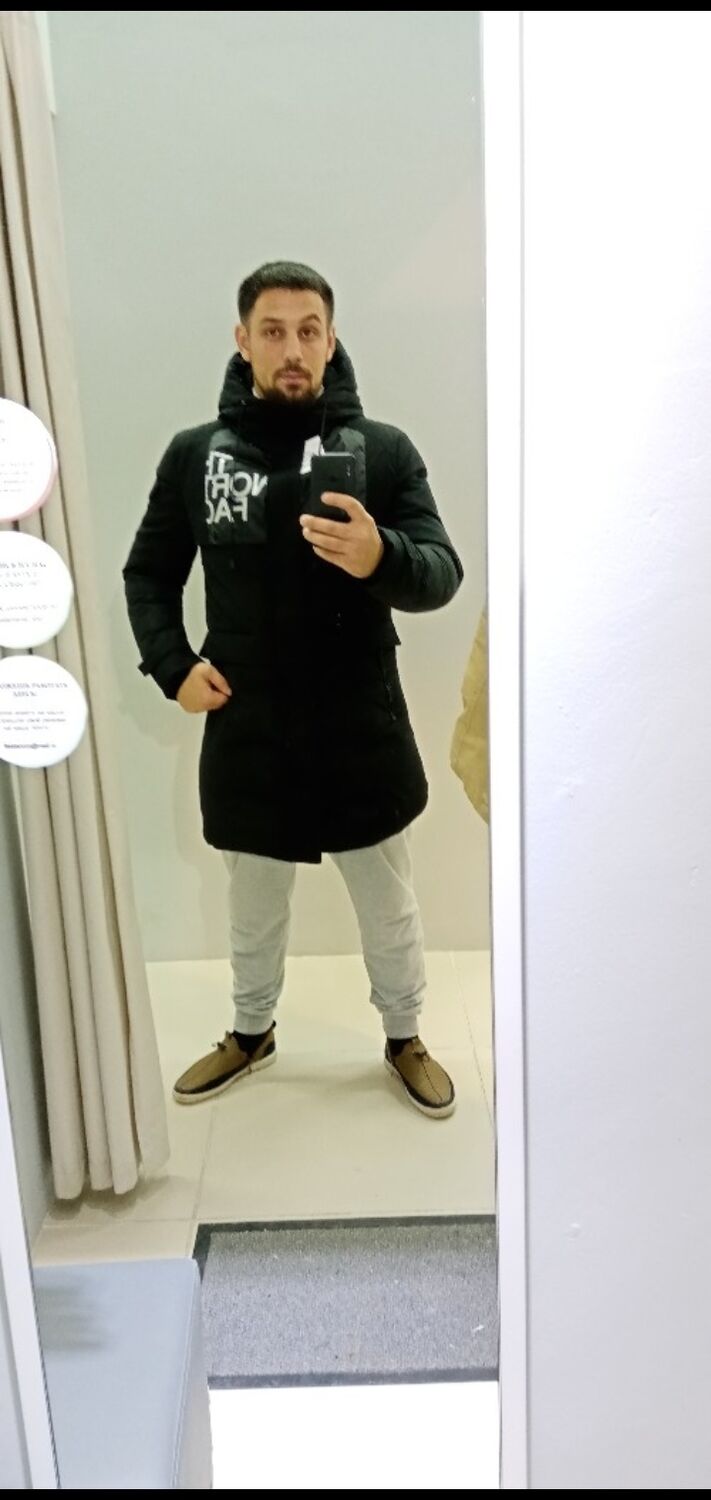 ���� 28224370 ������� Yra, 35 ���, ���� ���������� � ������