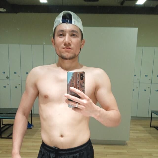 ���� 28724210 ������� ���� ������, 29 ���, ���� ���������� � ��������