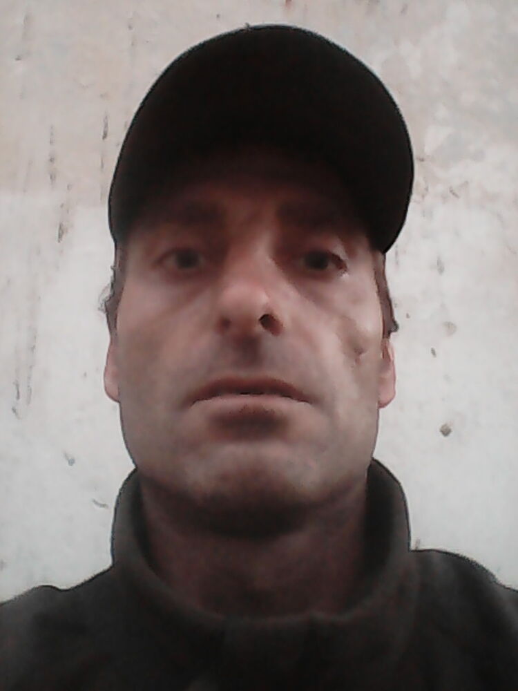  10485470  , 45 ,     