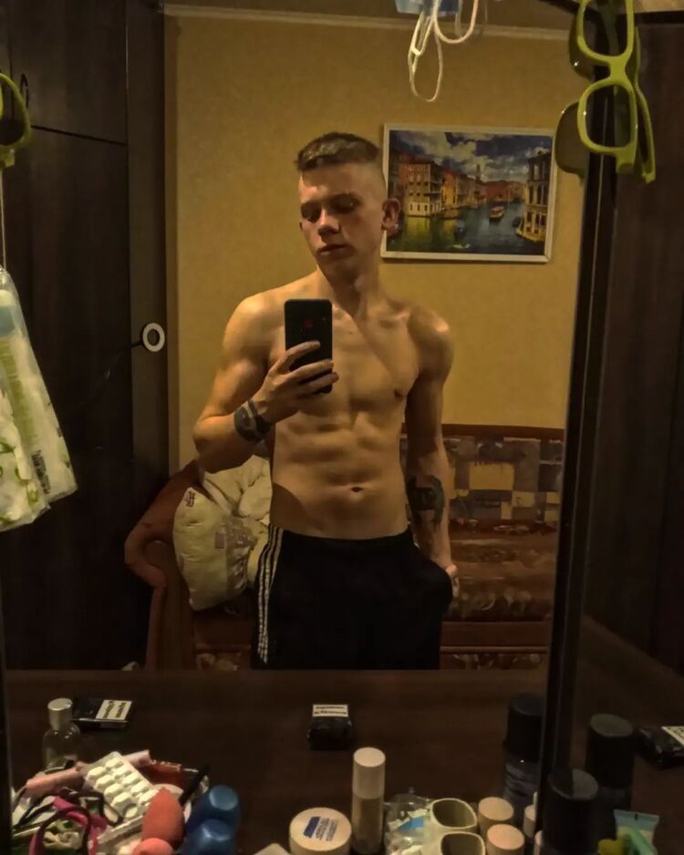  ,   , 22 ,   ,   