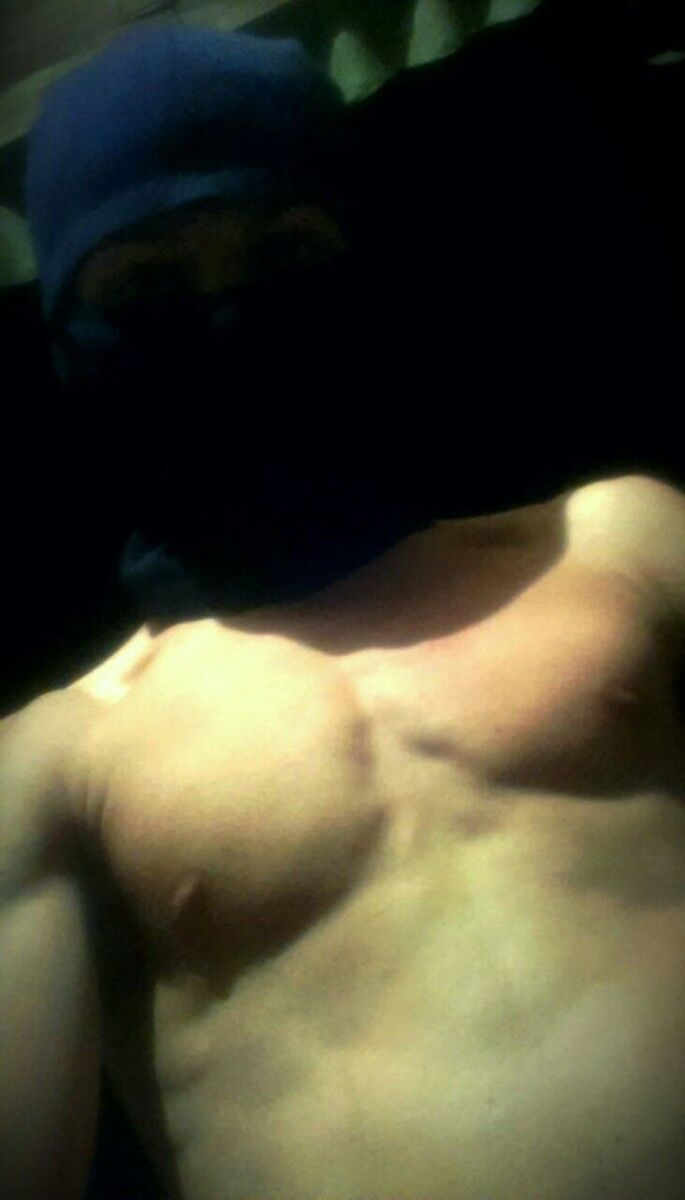 ���� 10529480 ������� ����, 27 ���, ���� ���������� � ���������