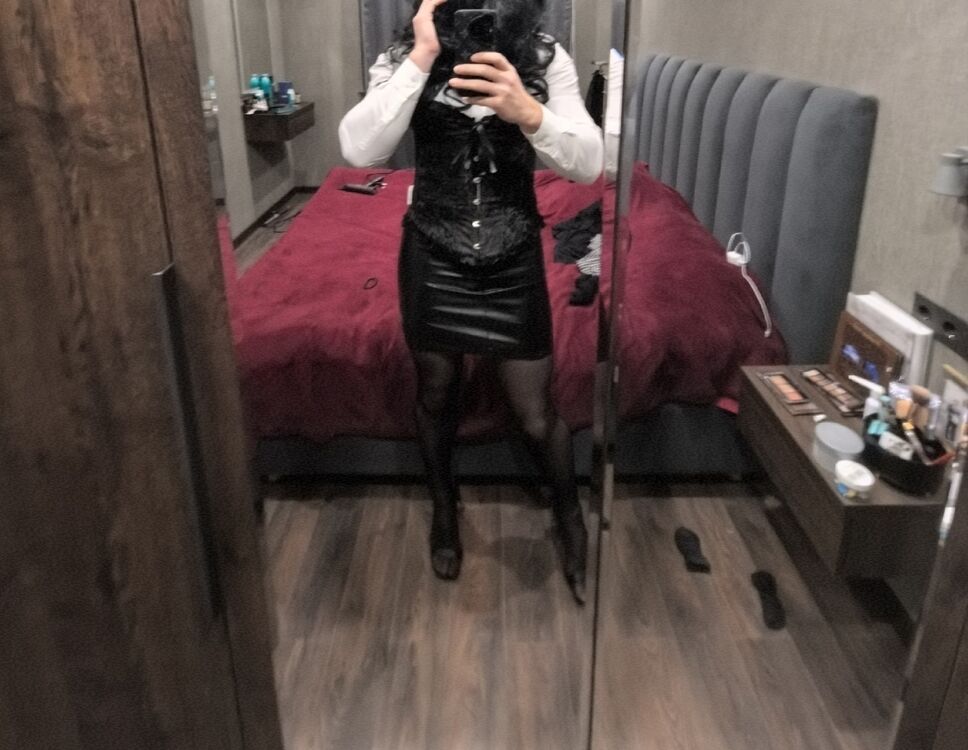 ���������� ������ ��������, ���� ������� �������, 43 ����, ������������ ��� ����� � ���������