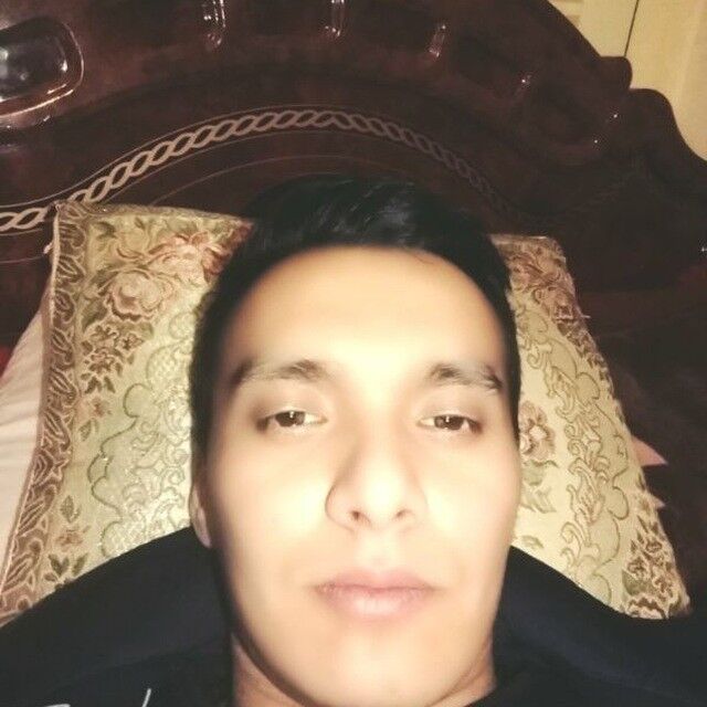  13492350  Bobur, 35 ,    