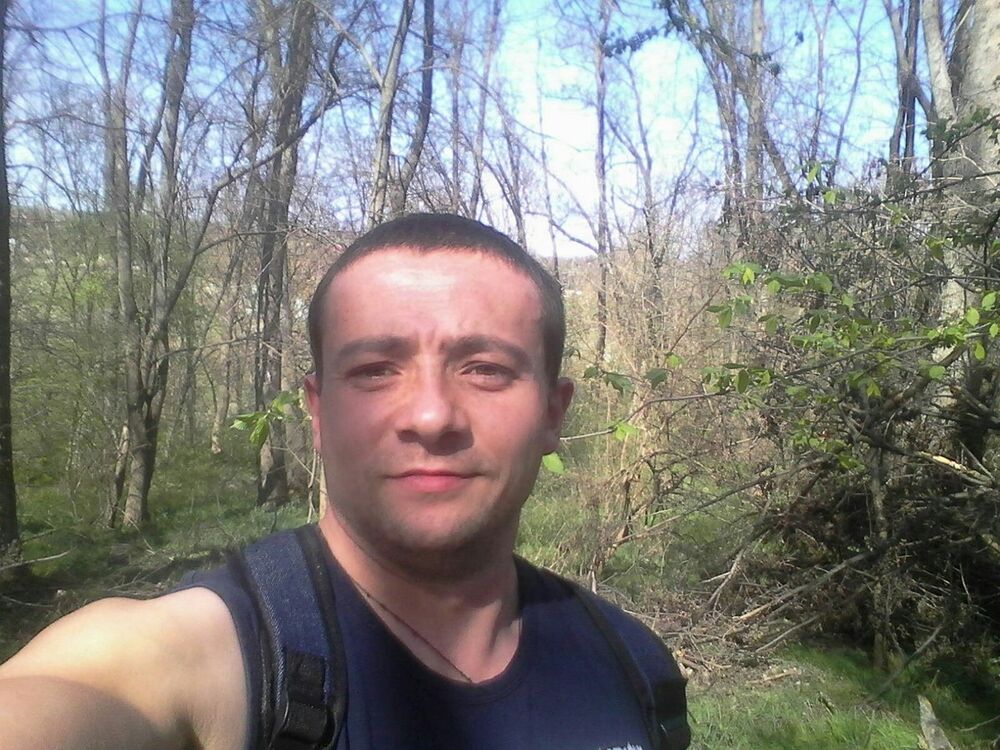 ���� 11662940 ������� �����, 37 ���, ���� ���������� � �����������