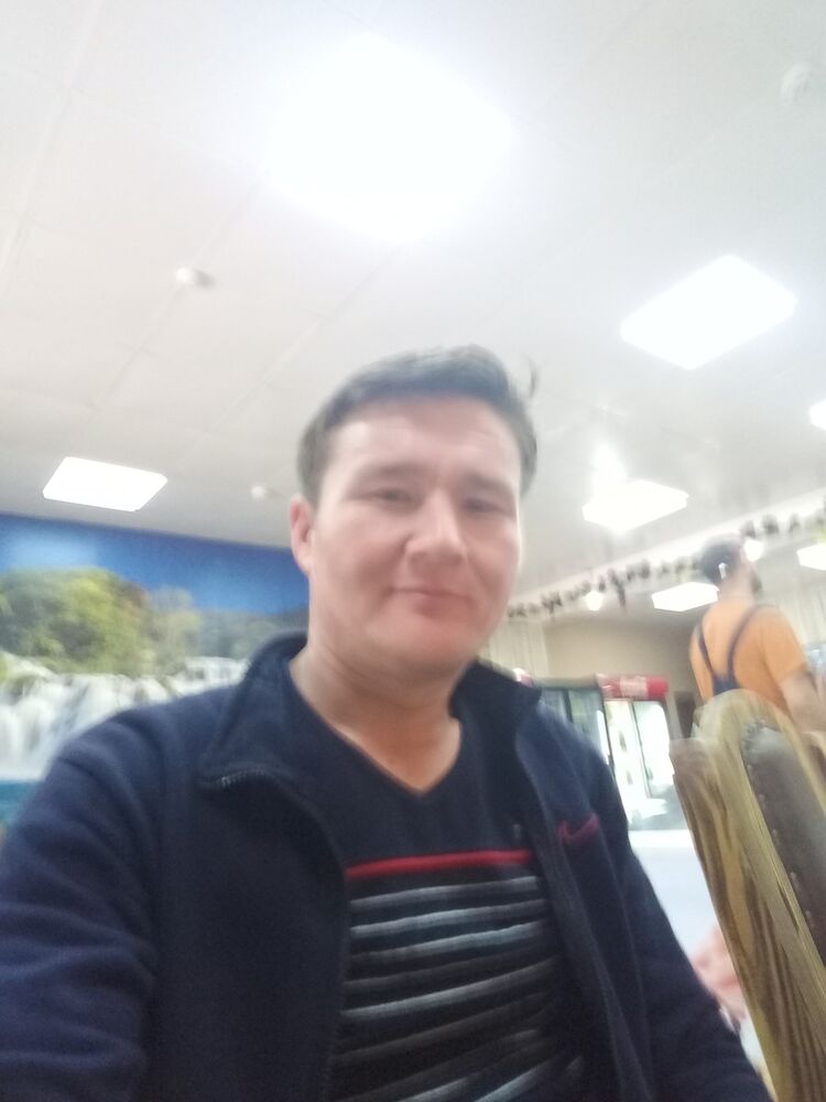 ���� 13080900 ������� Www, 36 ���, ���� ���������� � ������