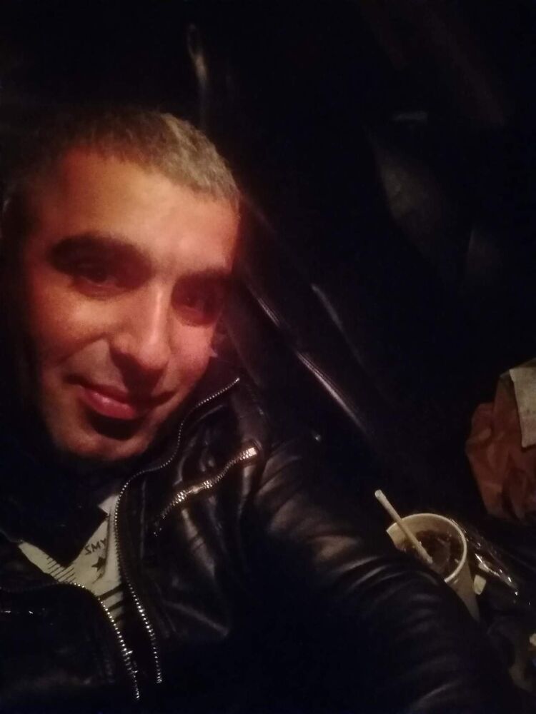 ���� 25307320 ������� TIT, 43 ����, ���� ���������� � ������