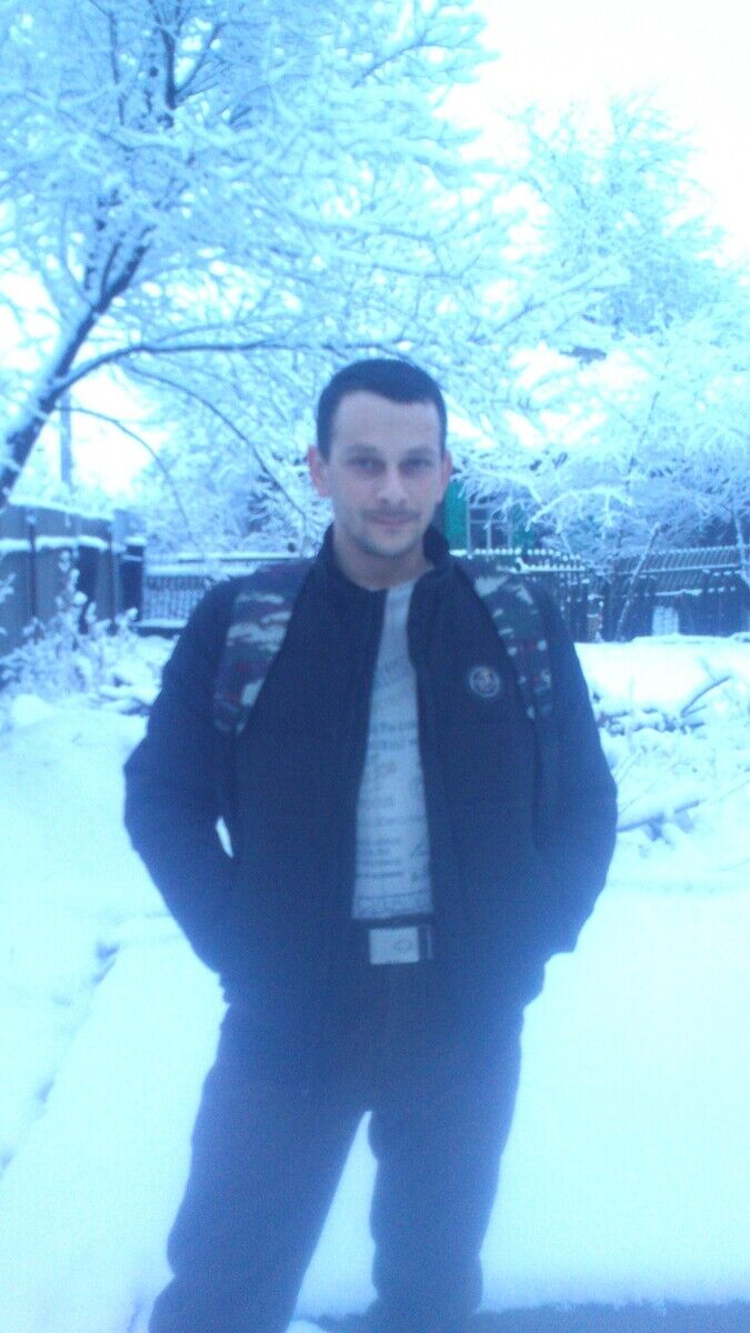 ���������� ������, ���� ������� ���������, 35 ���, ������������ ��� ������, ����� � ���������, c�������� ���������